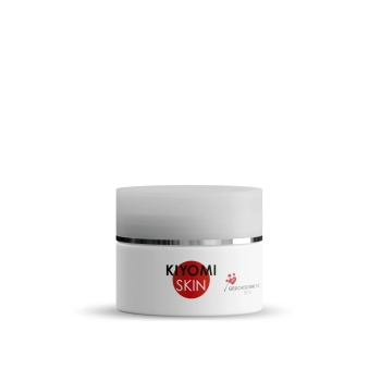 Preview: KIYOMI SKIN Intense 5-ALA Skin Energy Gesichtscreme PLUS Preview: KIYOMI SKIN Intense 5-ALA Skin Energy Gesichtscreme PLUS