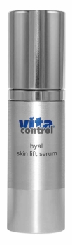 Preview: hyal skin lift serum Preview: hyal skin lift serum