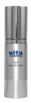 Preview: hyal eye lift fluid Preview: hyal eye lift fluid