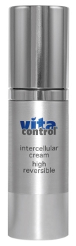 Preview: intercellular cream hight reversible (LSF 5) Preview: intercellular cream hight reversible (LSF 5)