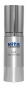 Preview: hyal eye lift fluid