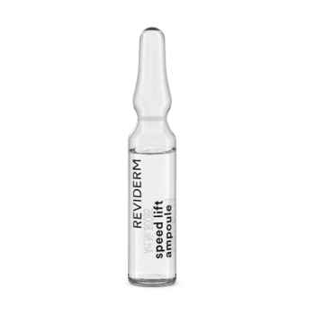 Reviderm speed lift ampoule (3 Stk à 2ml)