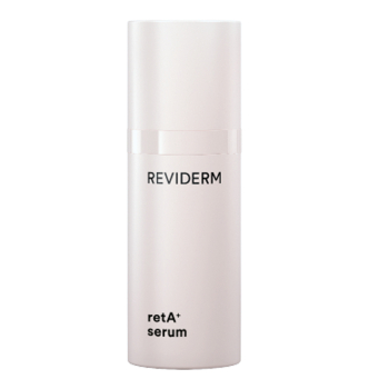 Reviderm retA+ serum