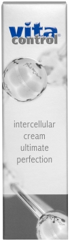 Preview: intercellular cream ultimate perfection