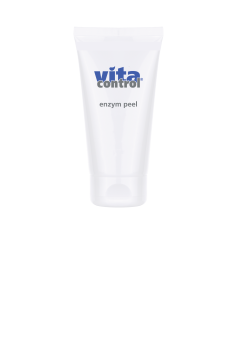 enzym peel
