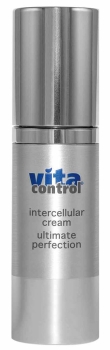intercellular cream ultimate perfection