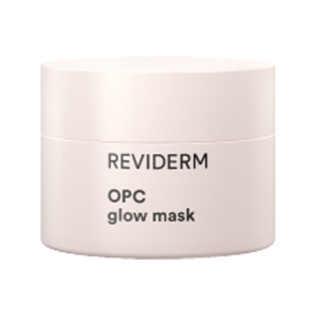 Reviderm OPC glow mask