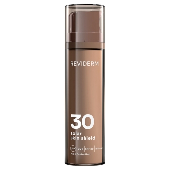 Reviderm solar skin shield SPF 30