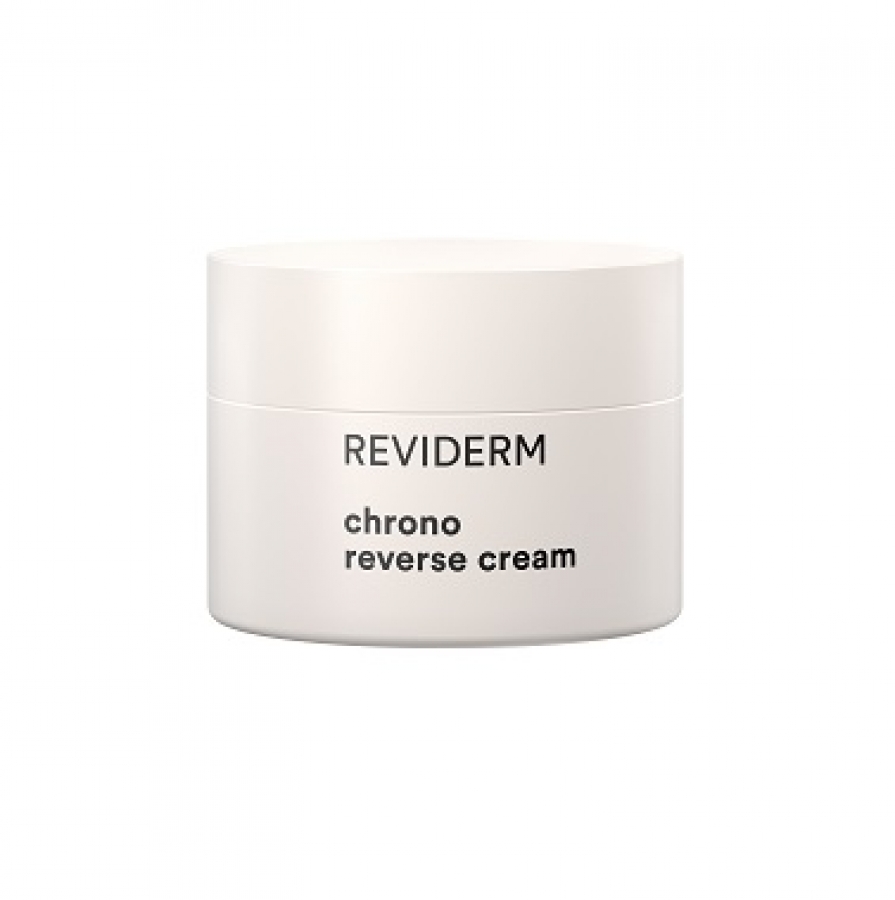 Reviderm chrono reverse cream