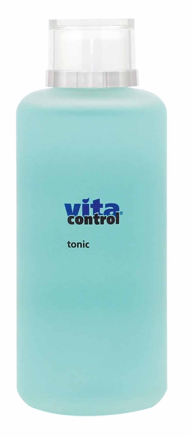 hyal tonic