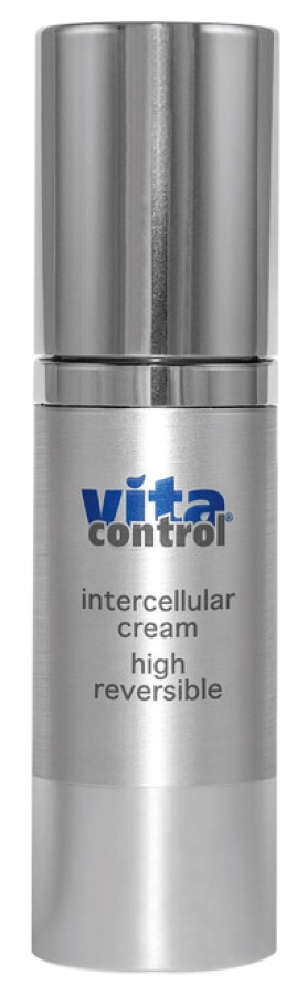 intercellular cream hight reversible (LSF 5)