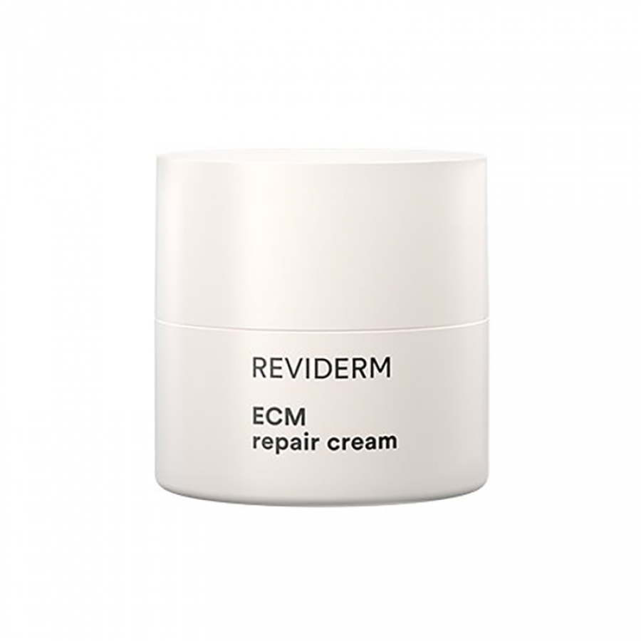 Reviderm ECM repair cream