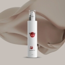 KIYOMI SKIN ALA-5 Skin Energy Cuidado Corporal