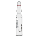 Reviderm C revitalizing ampoule (3 x 2ml)