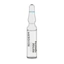 Reviderm PEPTIDE tightening ampoule (3 unidades de 2 ml)