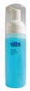special cleansing foam