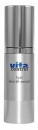 hyal skin lift serum