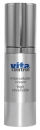 intercellular cream hight reversible (LSF 5)