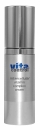 intercellular vitamin complex cream