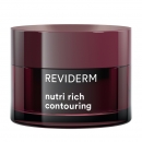 Reviderm nutri rich contouring