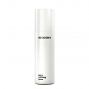 Reviderm pore refining toner