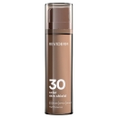 Reviderm solar skin shield SPF 30